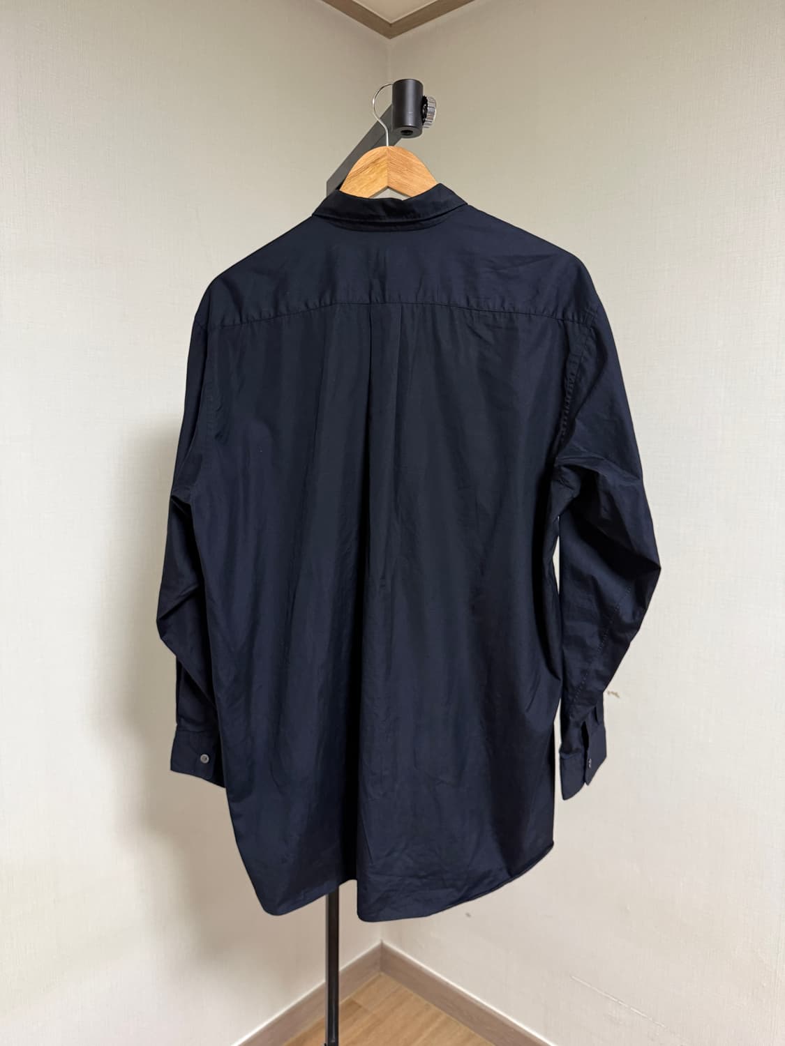 Tanaka Homme 1994 Shirt 상품이미지3
