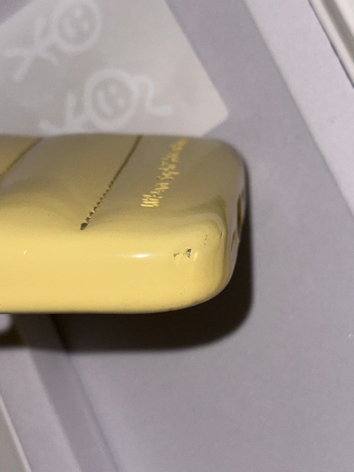 어반소피스티케이션 16프로 상품이미지5