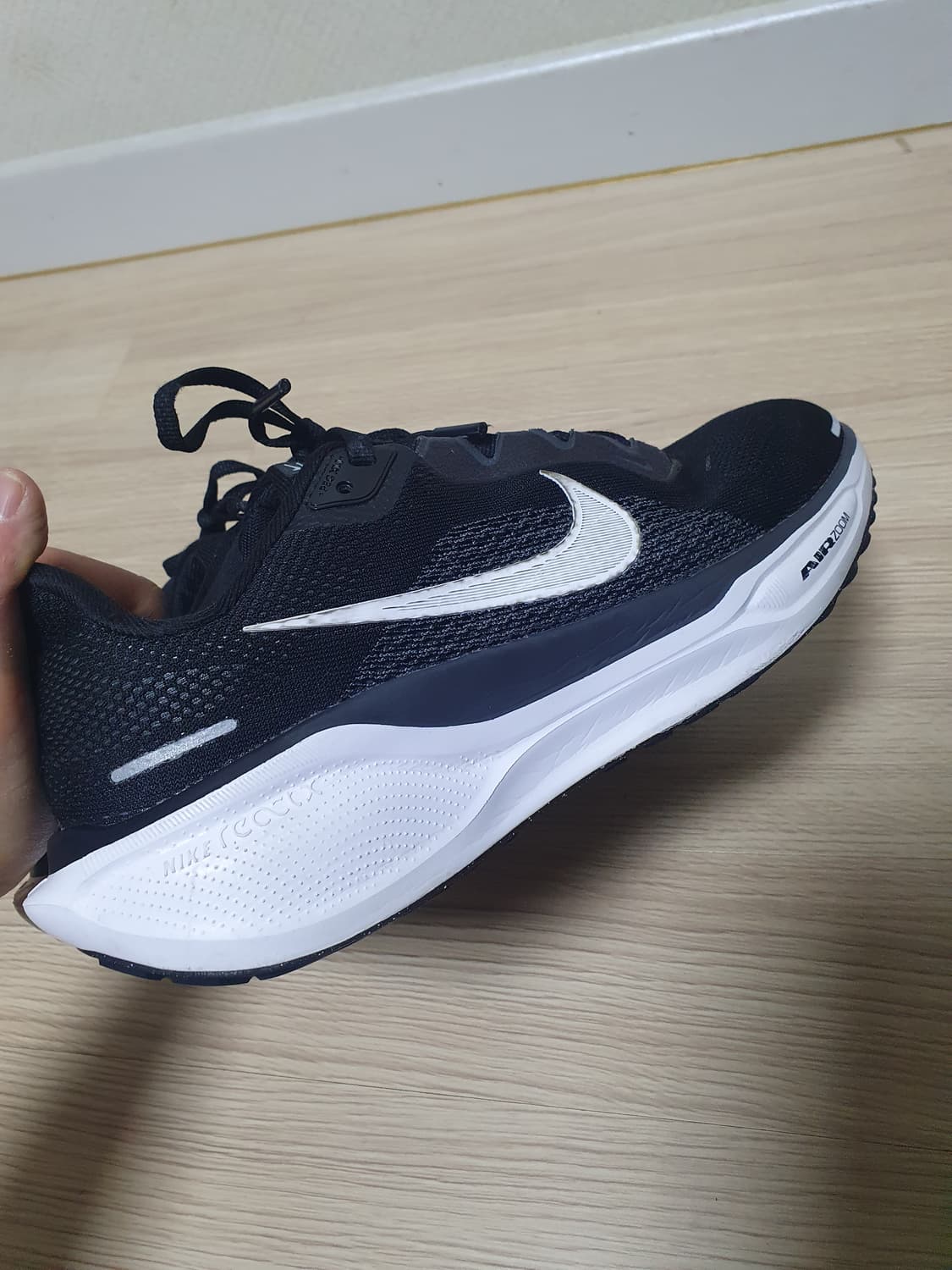 나이키 페가수스 41 러닝화 255 상품이미지7