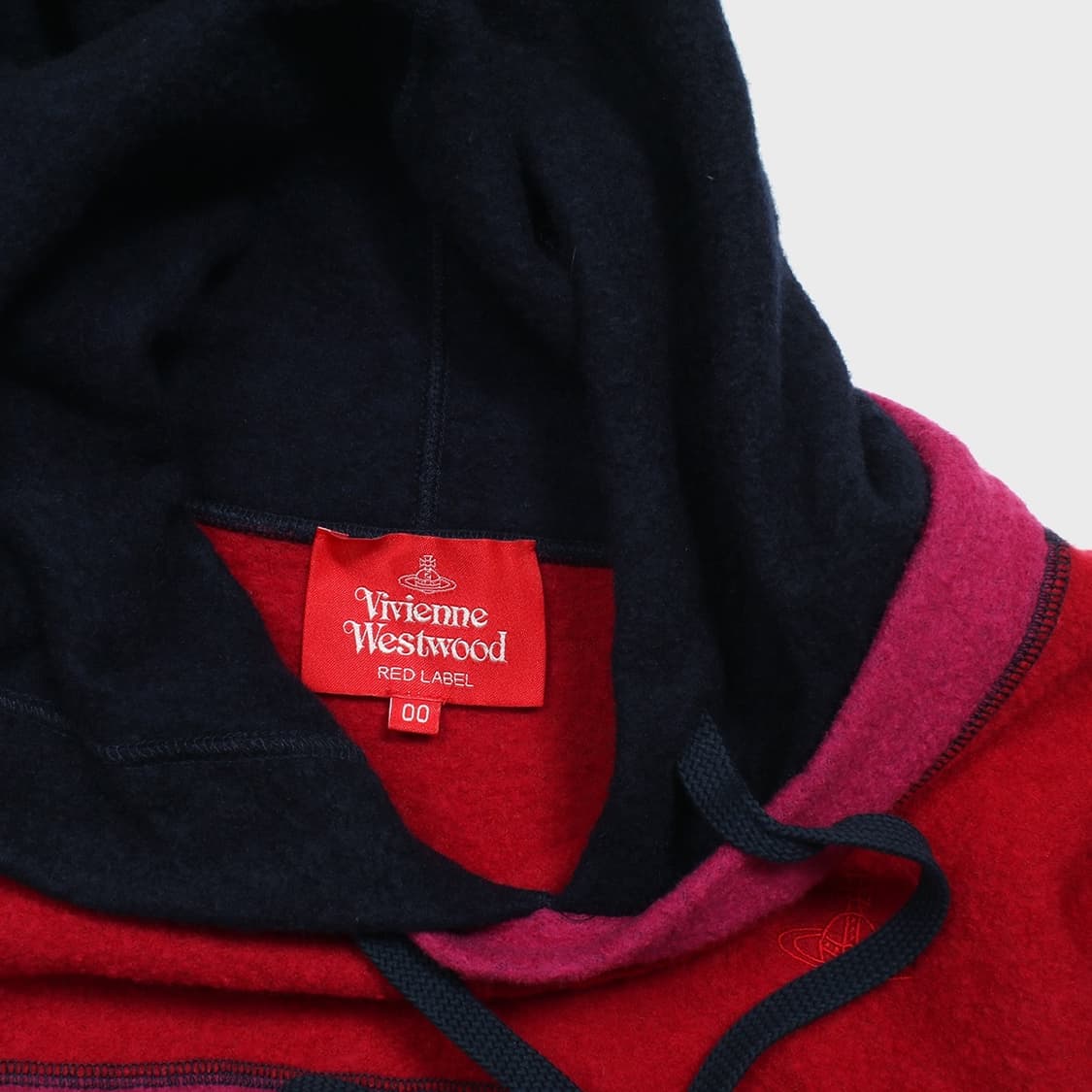 Vivienne Westwood 상품이미지3