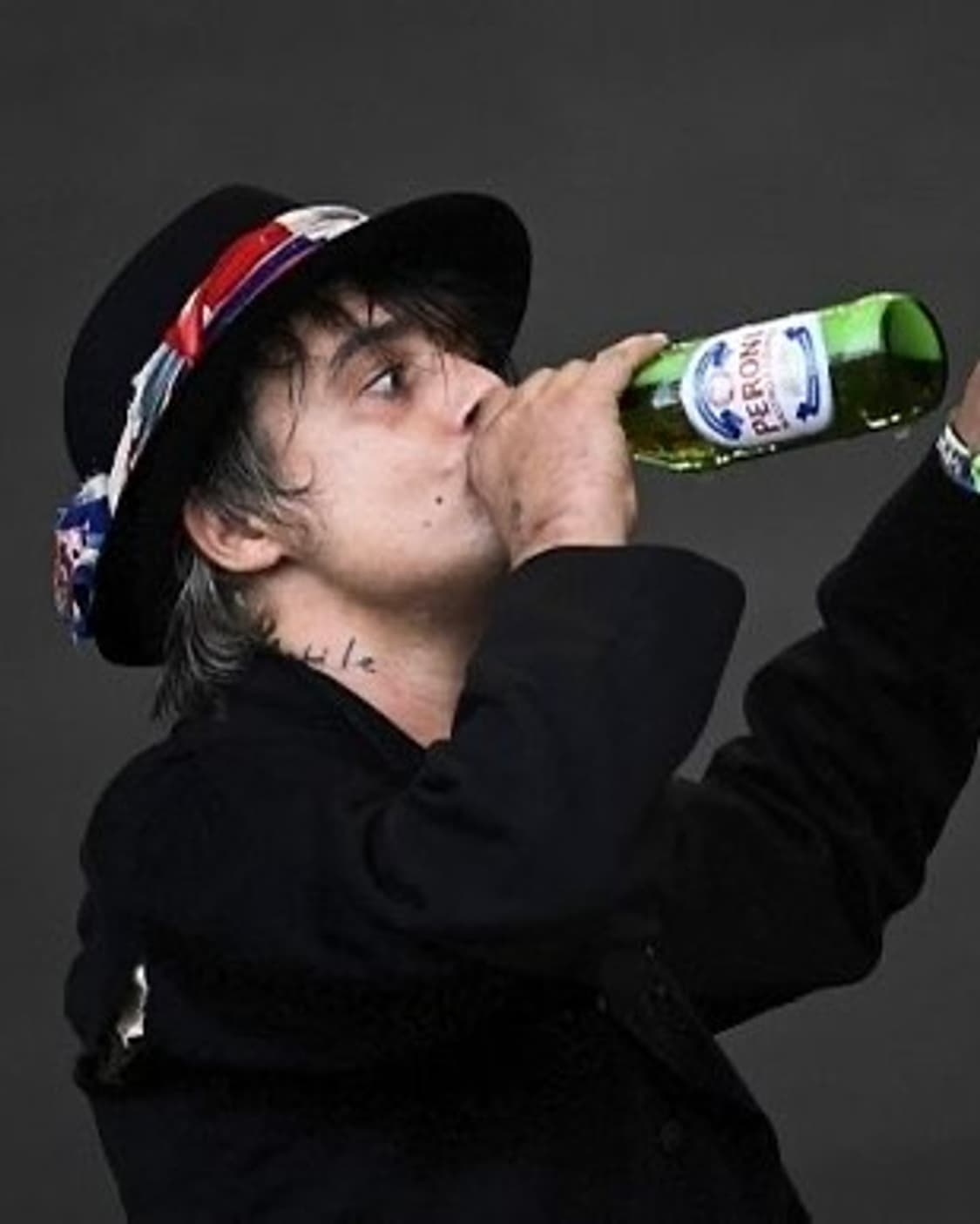 Pretty Green made in italy 상품이미지8