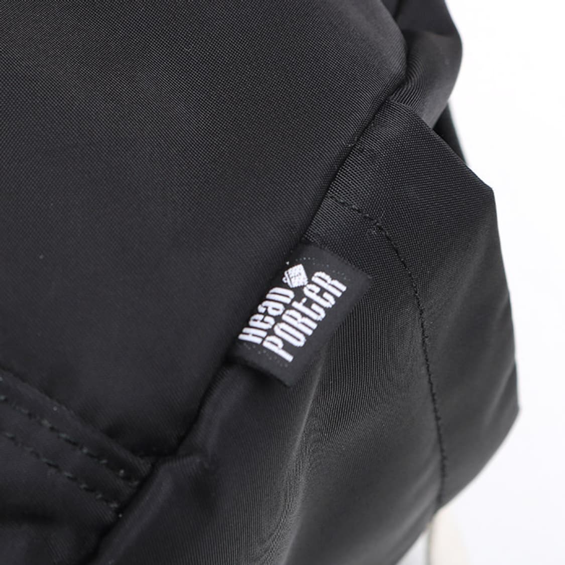 YOSHIDA PORTER 상품이미지6