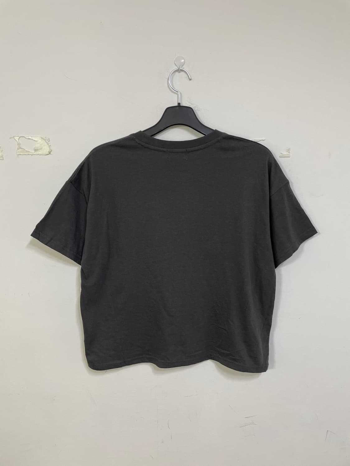 디즈니 미키마우스 프린팅 반팔 티셔츠 상품이미지3