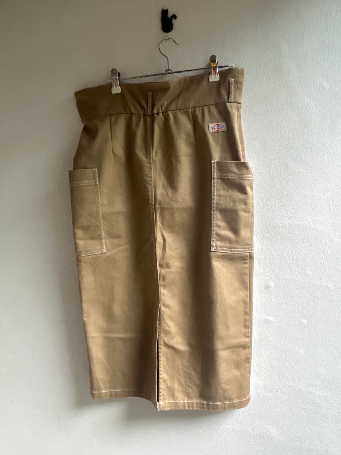 디키즈 스커트 상품이미지6