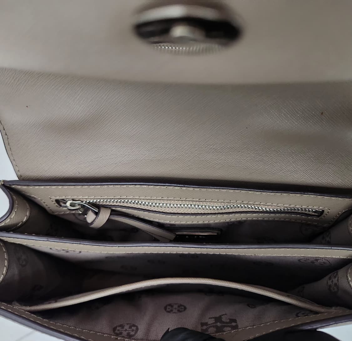 토리버치 숄더백 체인백 크로스백 상품이미지5