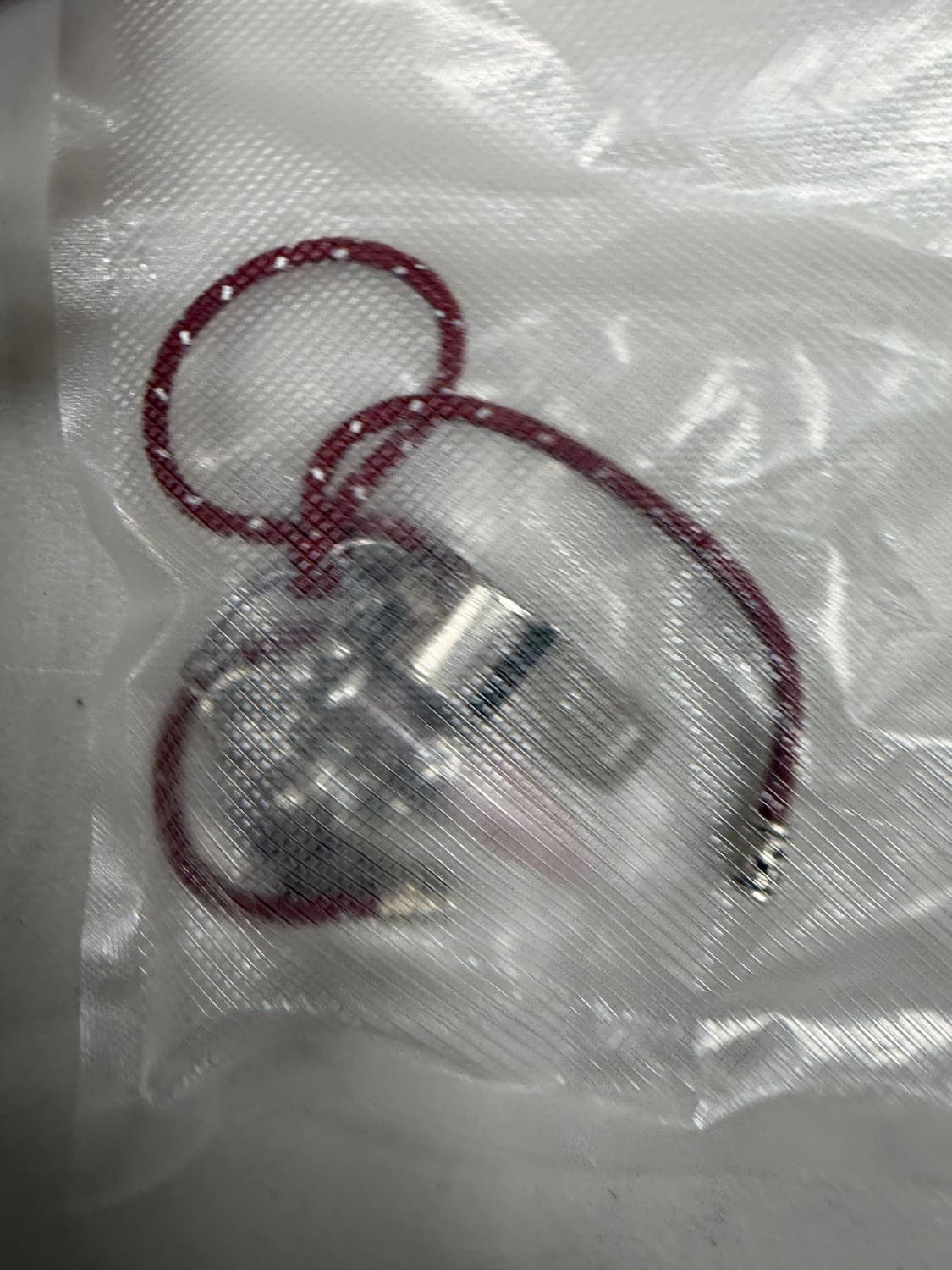 RSC키링 상품이미지3