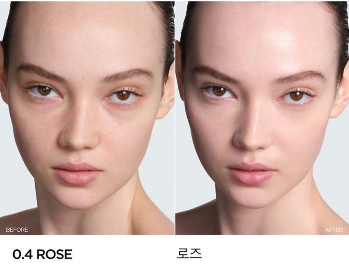 톰포드 아키텍처 래디언스 하이드레이팅 쿠션 파운데이션 상품이미지4