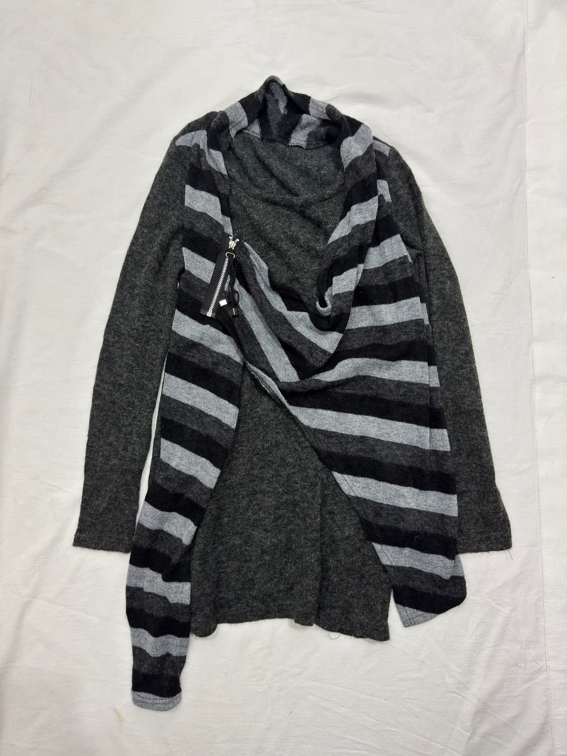 design top 상품이미지1