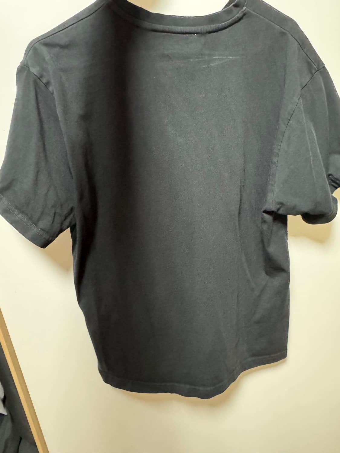 뉴진스 티셔츠 m 상품이미지2