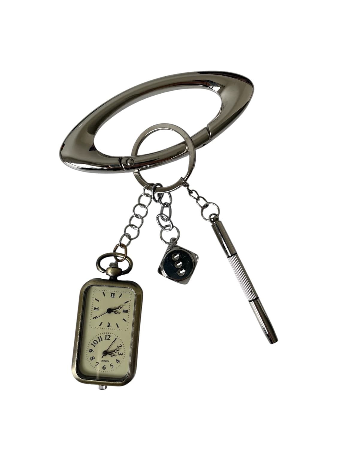 vintage keyring 상품이미지1