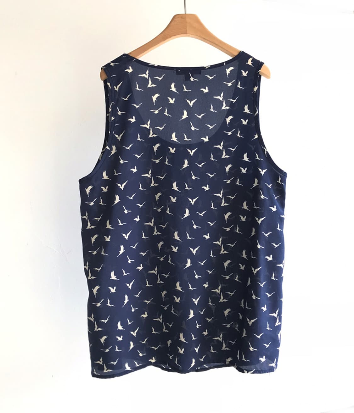 twentyone 상품이미지4
