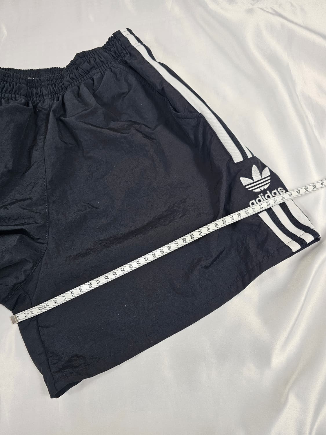 아디다스락업쇼츠 상품이미지7