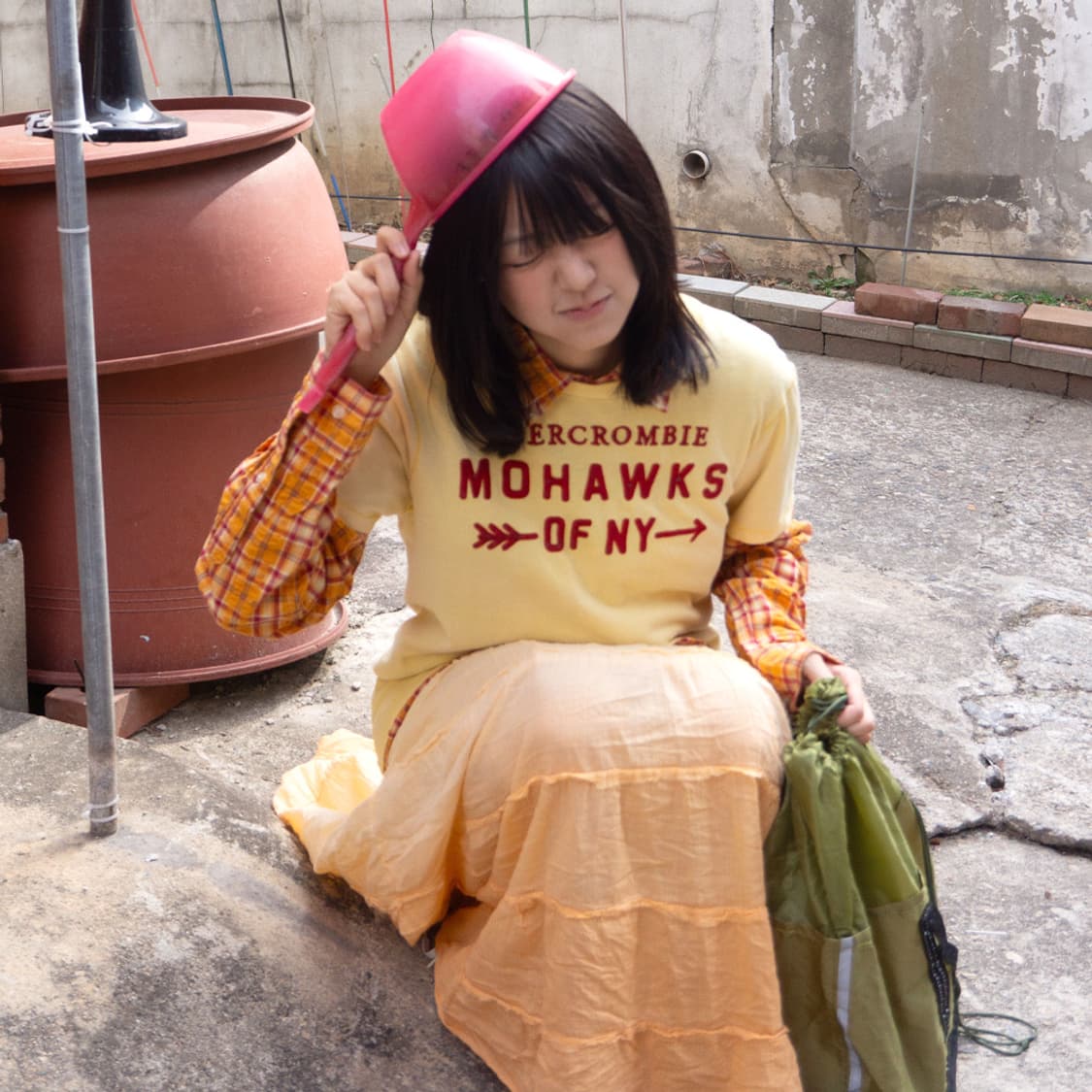 후라이의 꿈 SET 상품이미지3