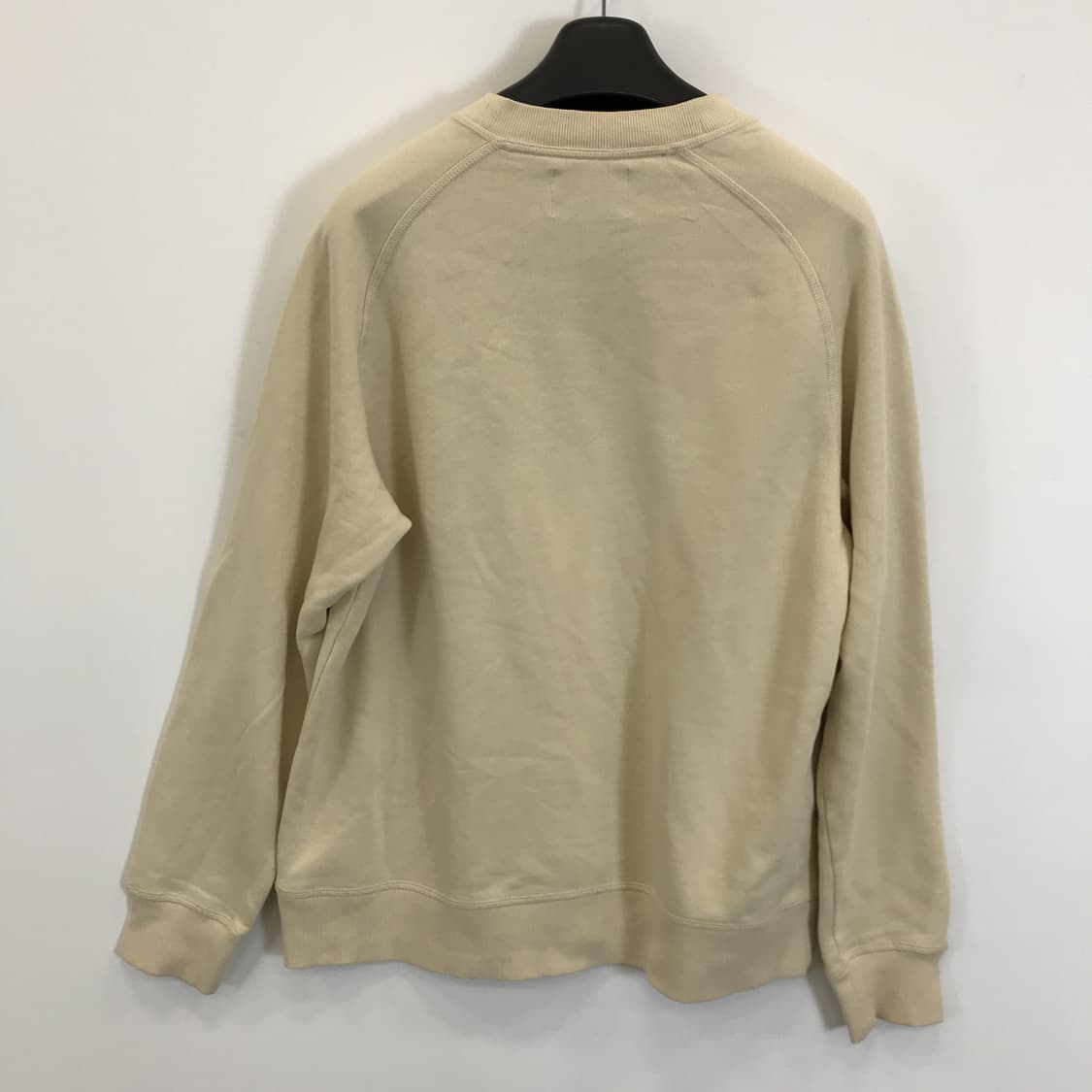 캘빈클라인 모노그램 스웻셔츠 [M] 상품이미지4