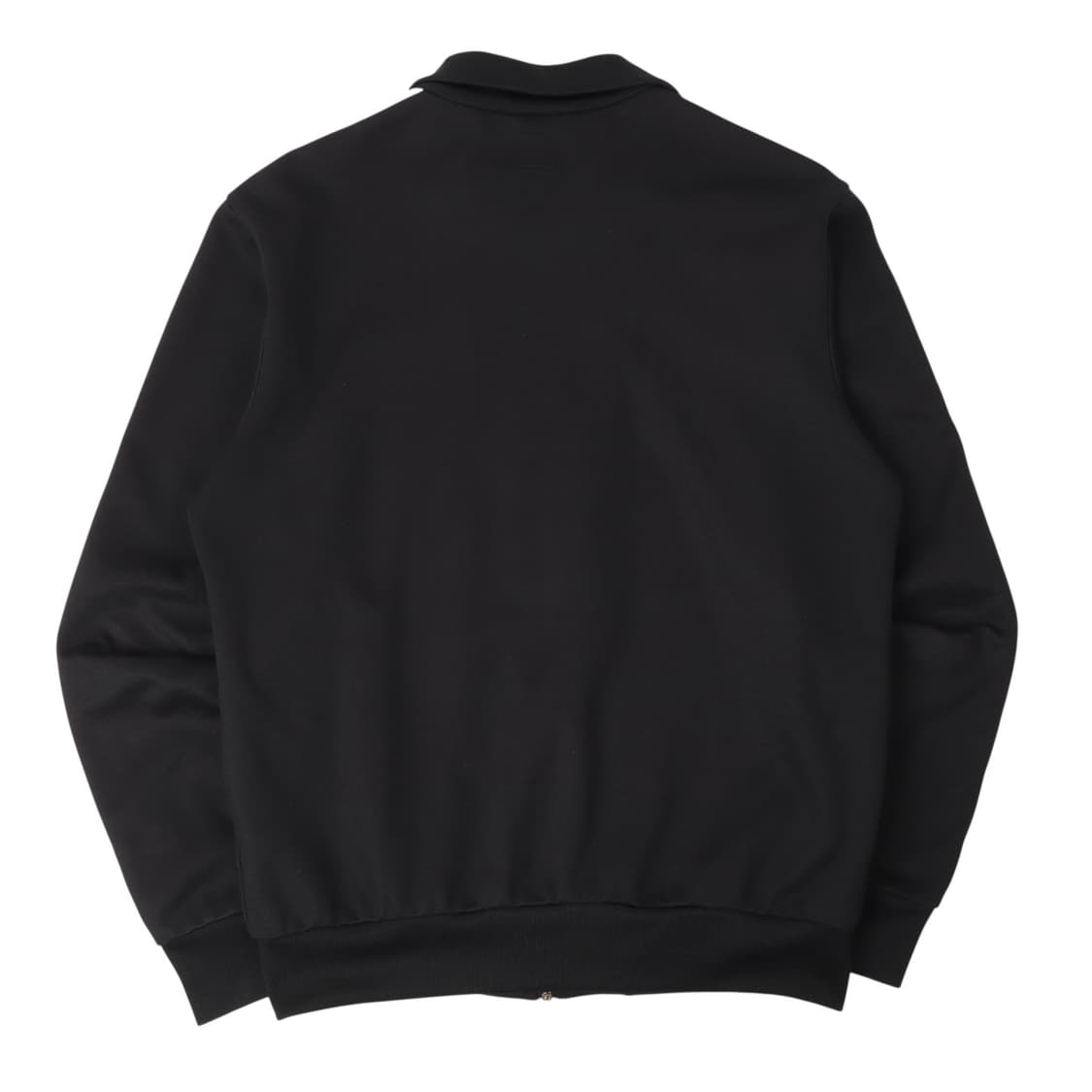 아디다스 올란도 트랙 져지 자켓 상품이미지5