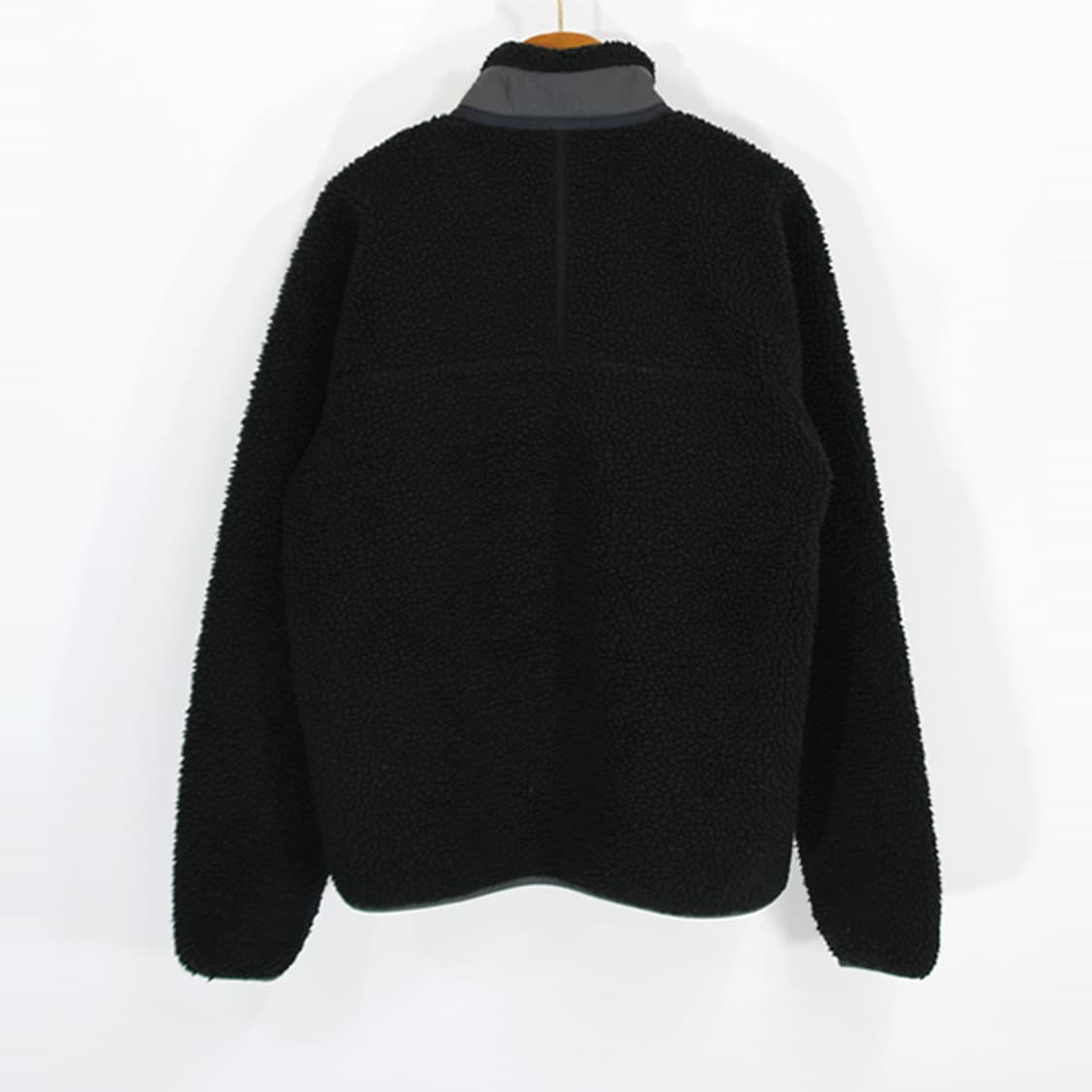 patagonia 레트로후리스자켓 상품이미지2