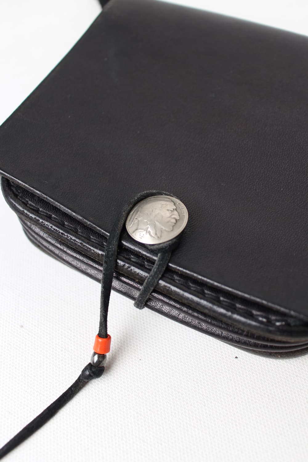 Goro's Medicine Waist Bag 상품이미지2
