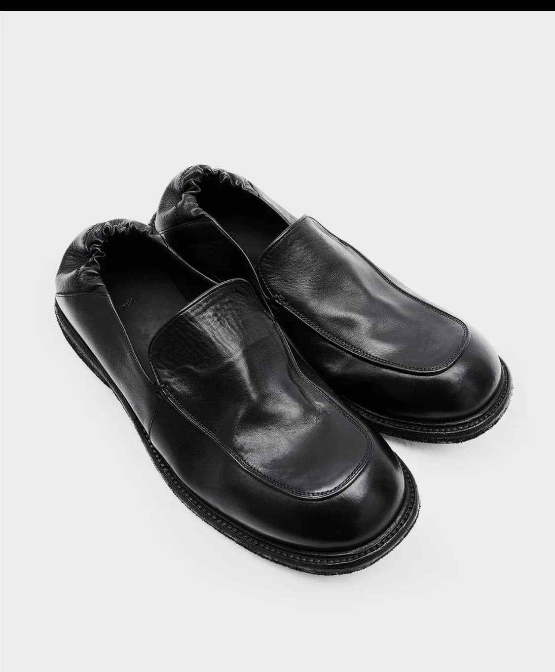 킨치 로퍼270 상품이미지1