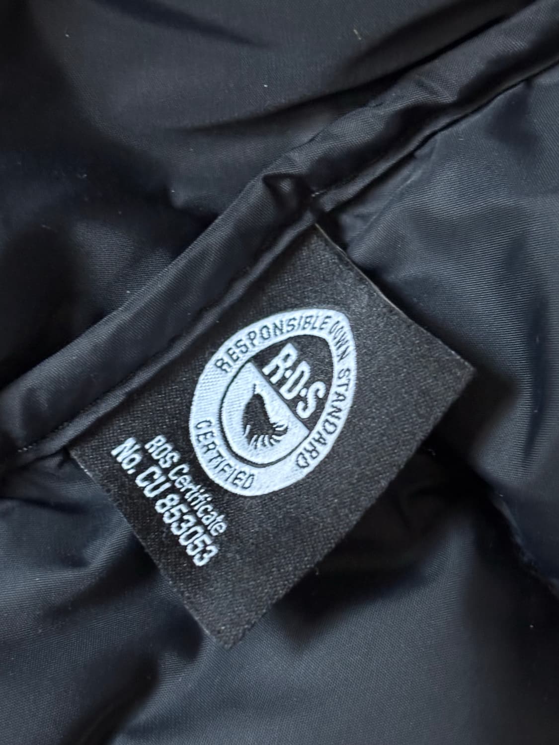 노스페이스 1996 레트로 눕시 L(100) 상품이미지5