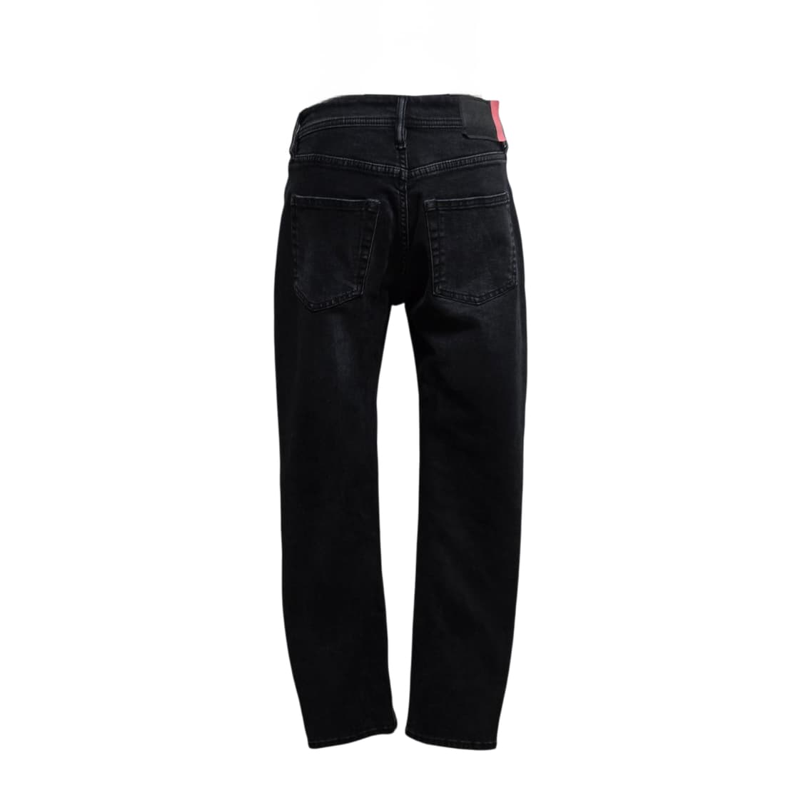 아크네스튜디오 블라콘스트 데님팬츠 / 여성 팬츠 / 여성 바지 상품이미지2