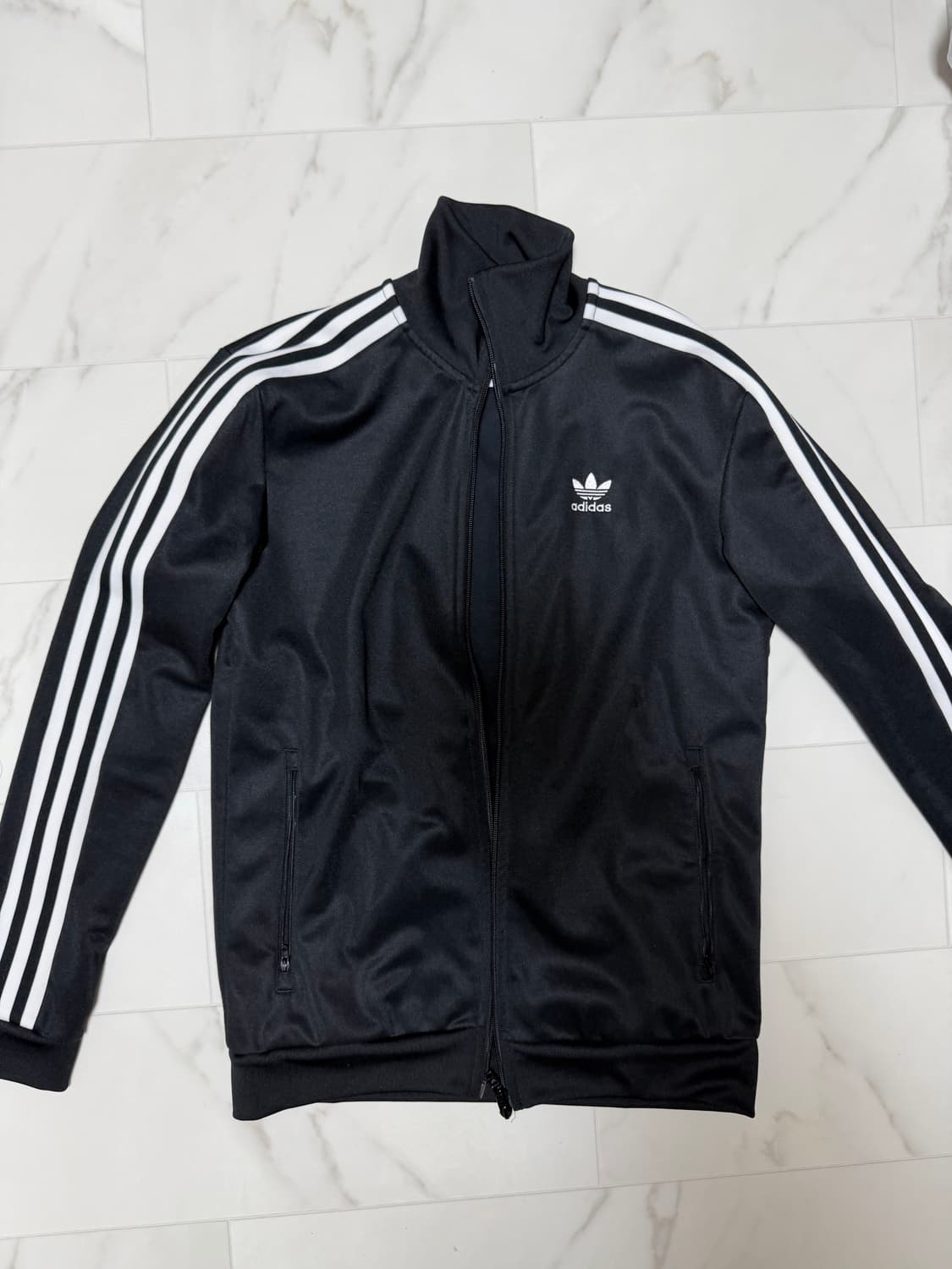 아디다스 져지 상품이미지1