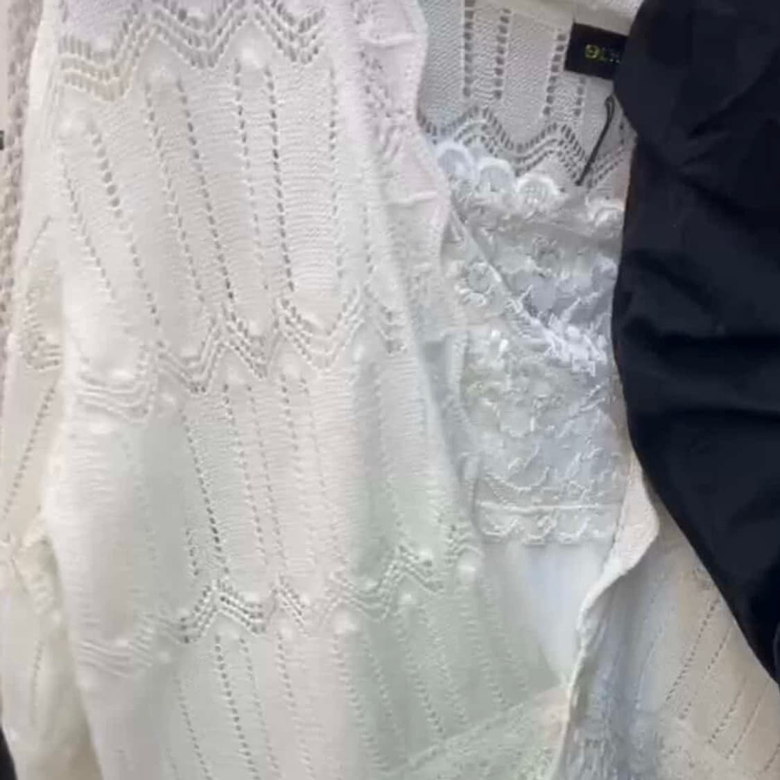 3/15 화이트뮤트셑 상품이미지1