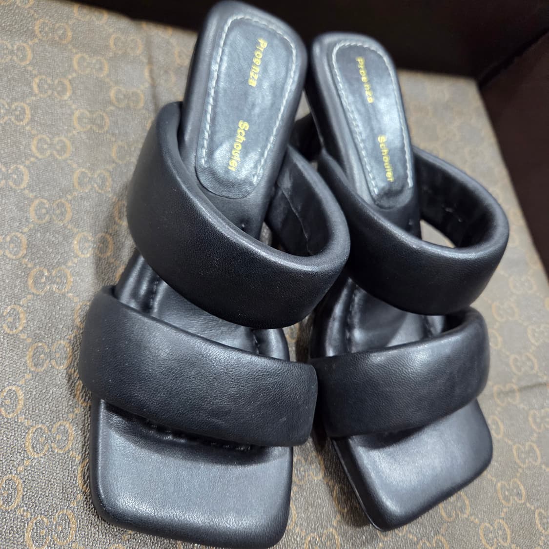 프로엔쟈 술러 상품이미지1