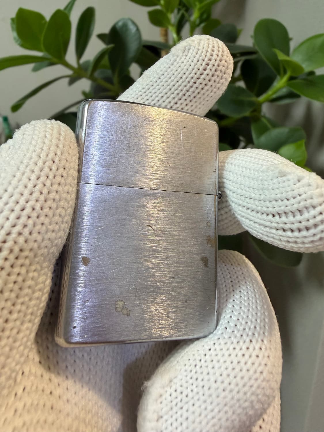 지포라이터 상품이미지3