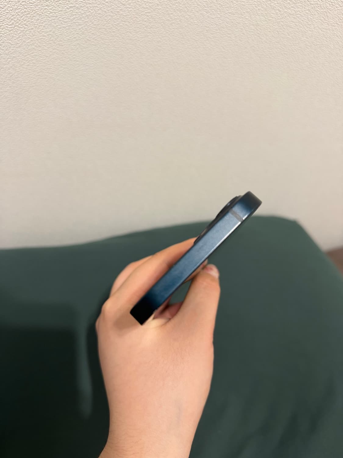 아이폰 13 미드나이트 128GB 상품이미지5