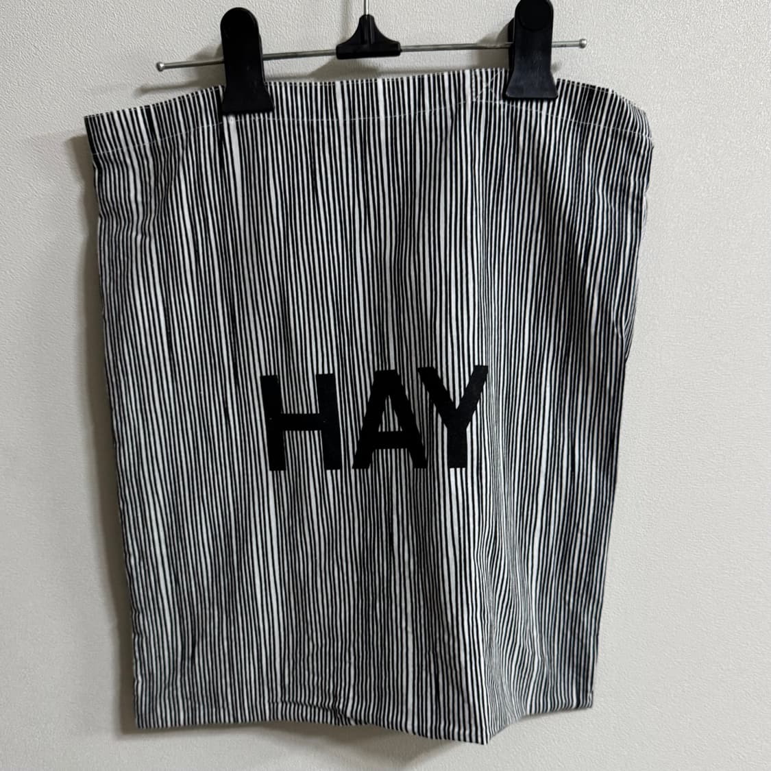 HAY 에코백 상품이미지2