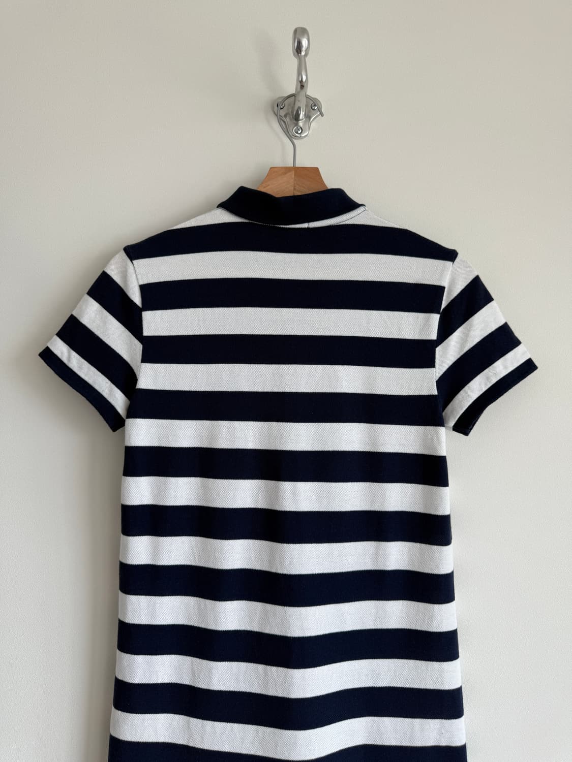 폴로 랄프로렌(Polo Ralph Lauren) 카라 원피스 상품이미지4