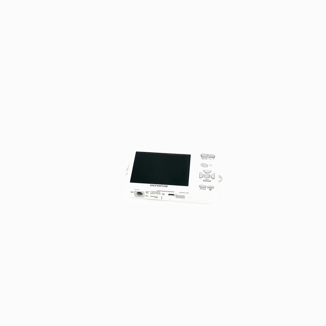소프트포커스&딸기우유!) Olympus FE-4050 디카 카메라 상품이미지10
