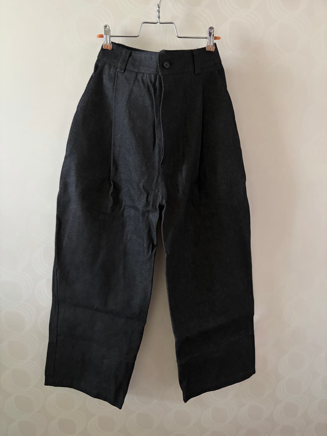 unknownblue denim 상품이미지1