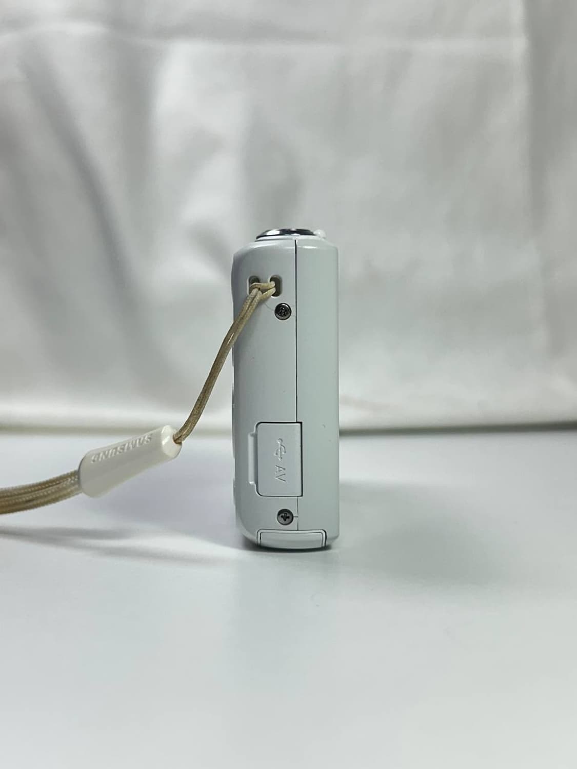 Samsung VLUU DV150F 삼성 한효주디카 빈티지디카 상품이미지9