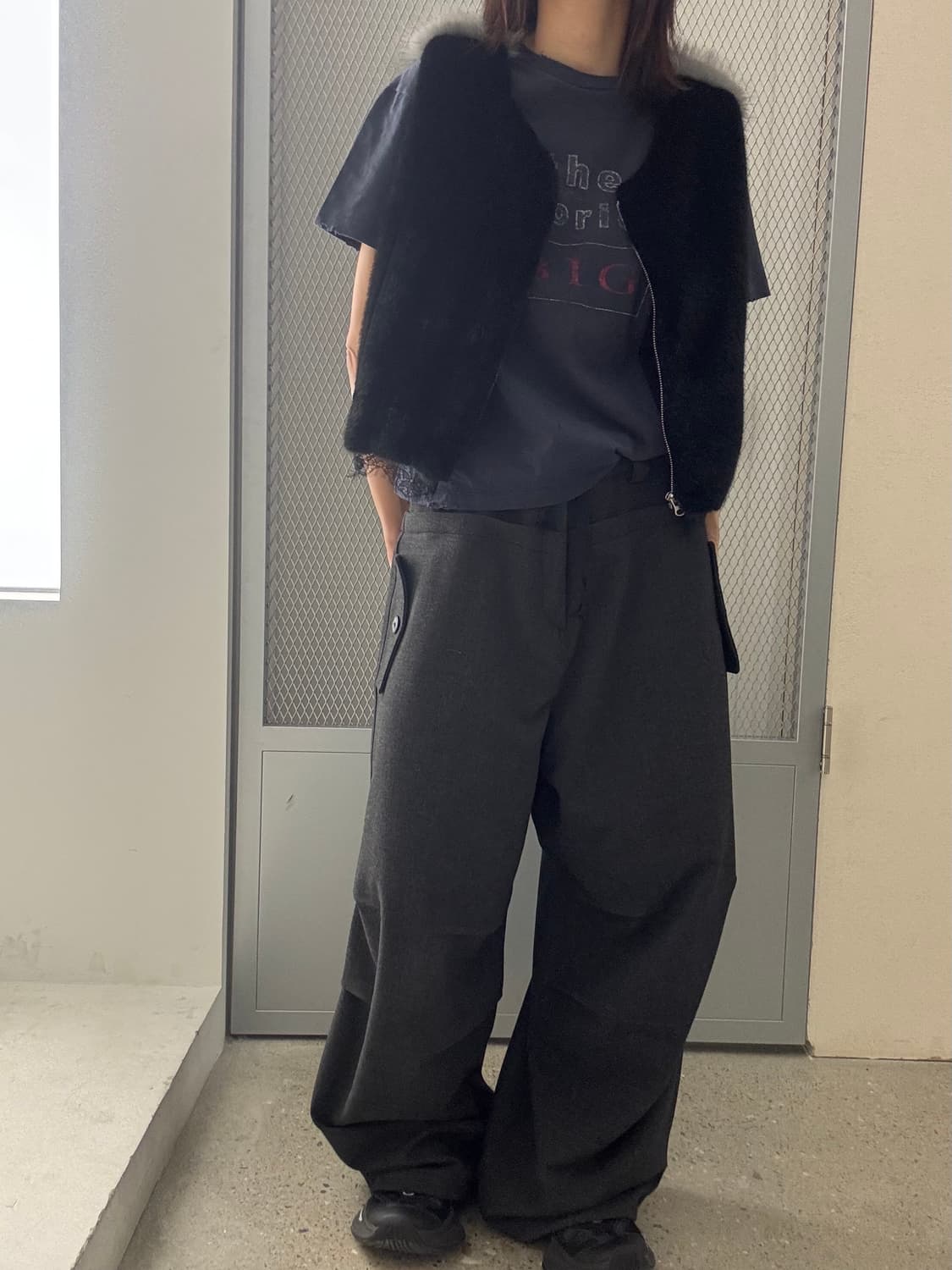 자체제작) 클라이 피치T 상품이미지9