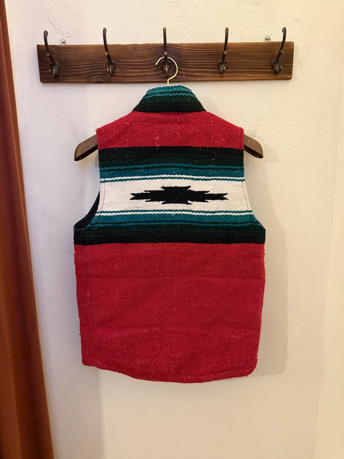 무초 부에노 나바호 베스트 상품이미지4