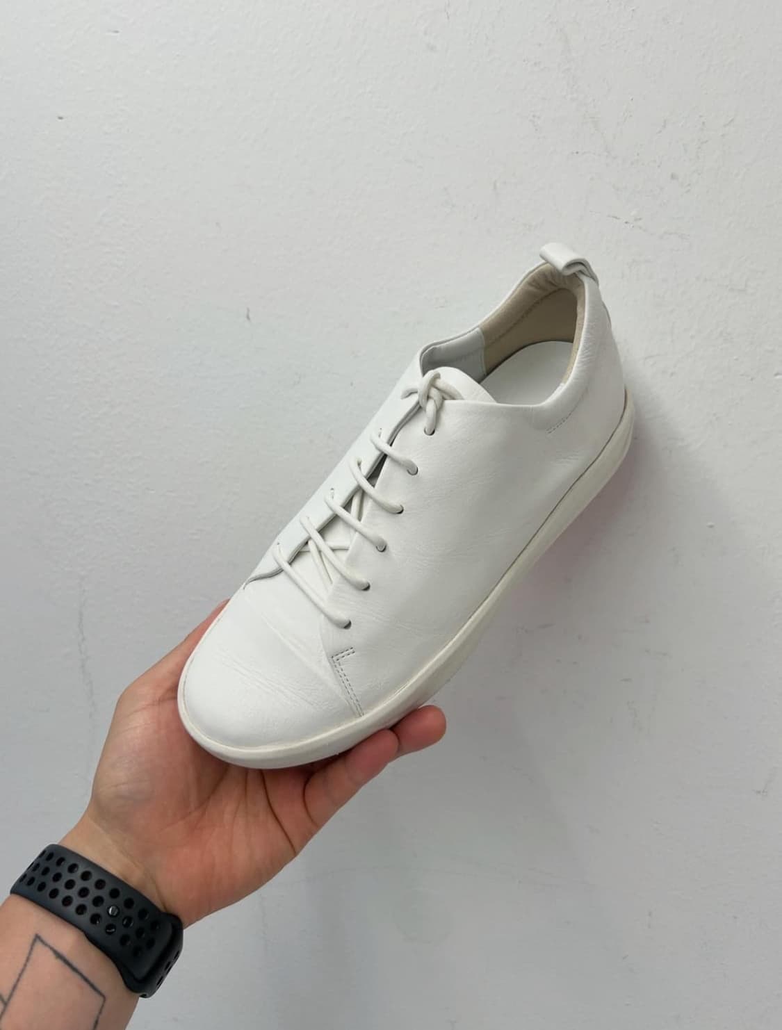 이세이미야케 / 츠모리치사토 상품이미지1