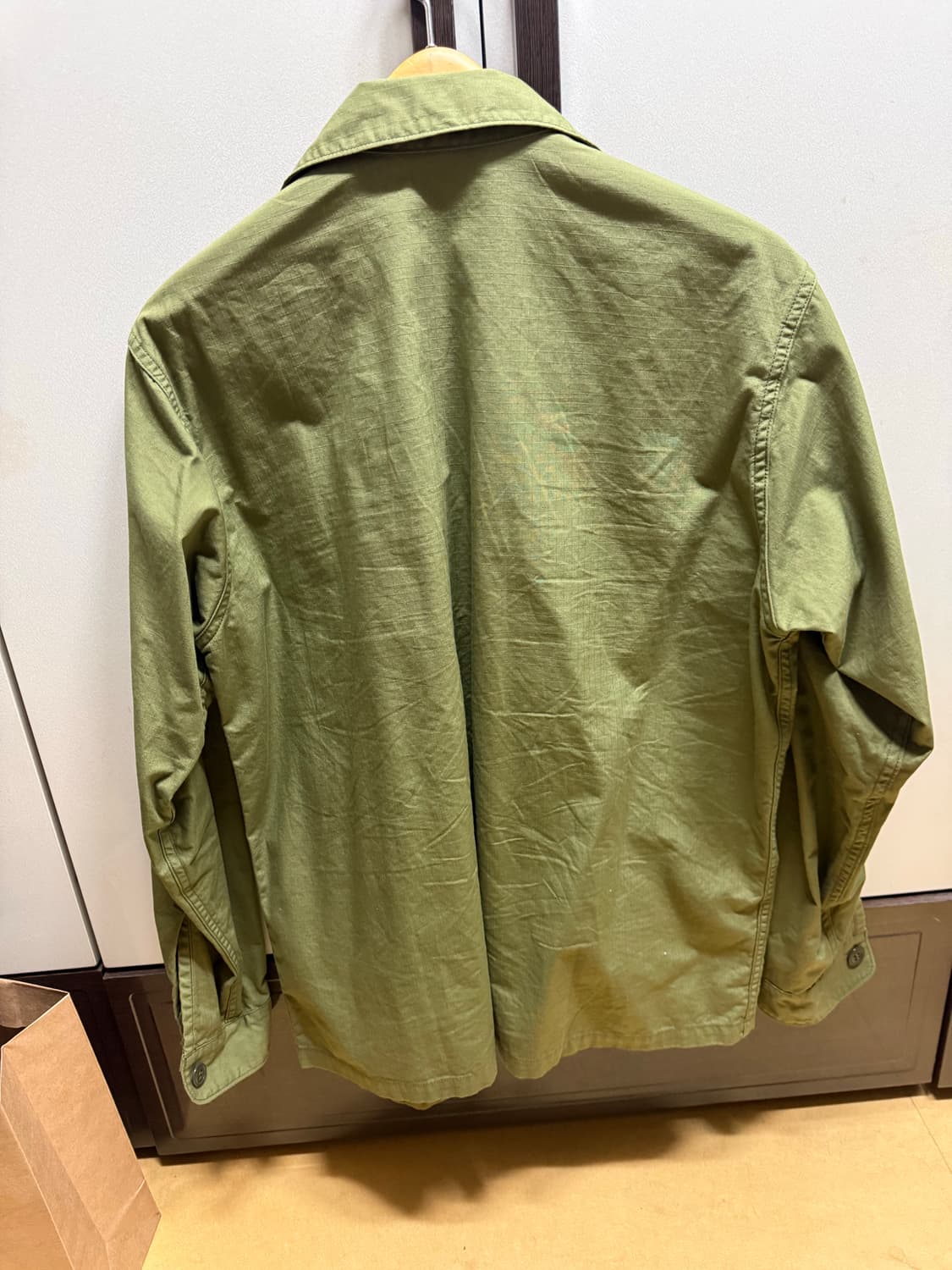 토이즈맥코이 L사이즈 상품이미지3