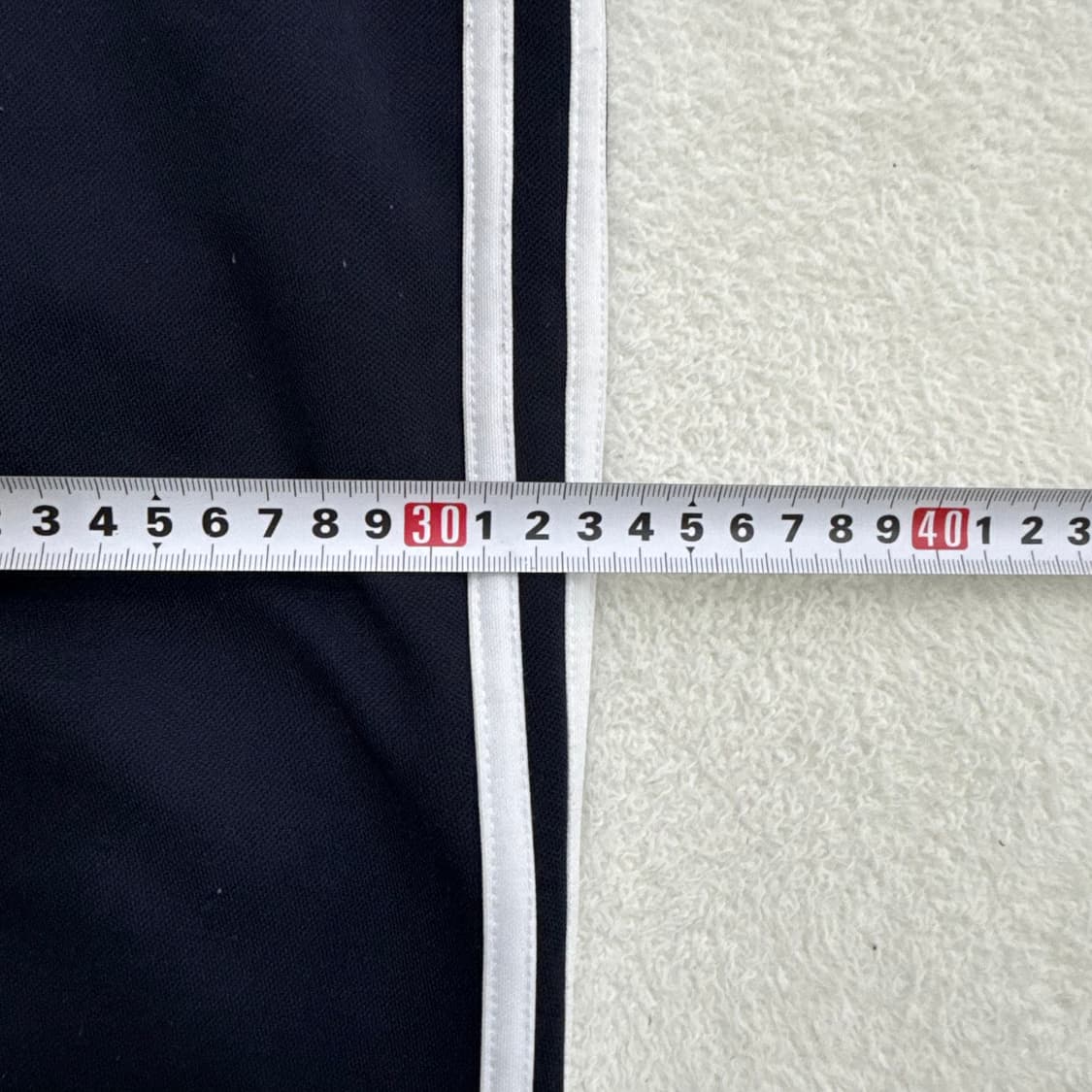 2XL 아디다스 트레이닝 팬츠 0427T 상품이미지6