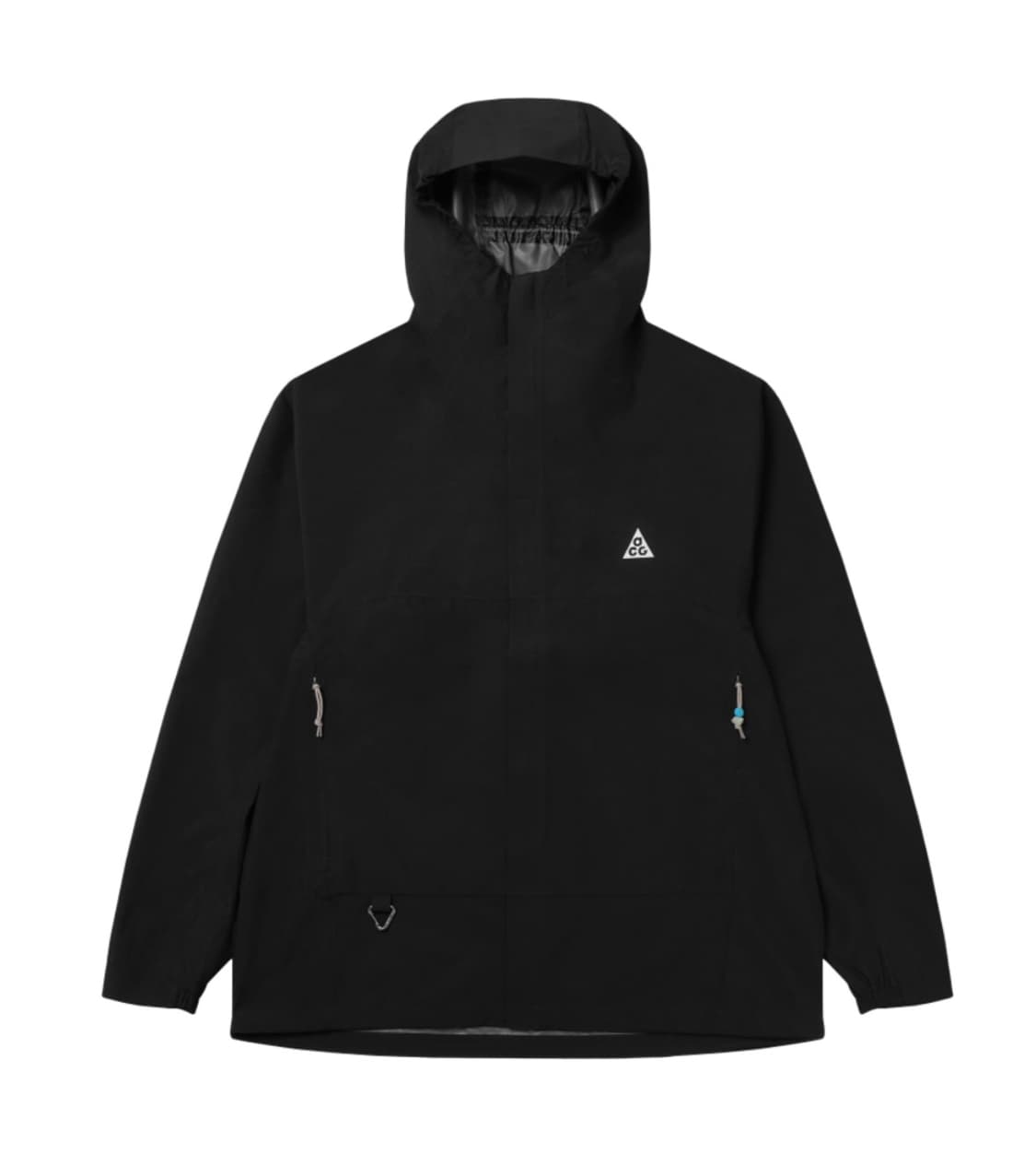 나이키  상품이미지1