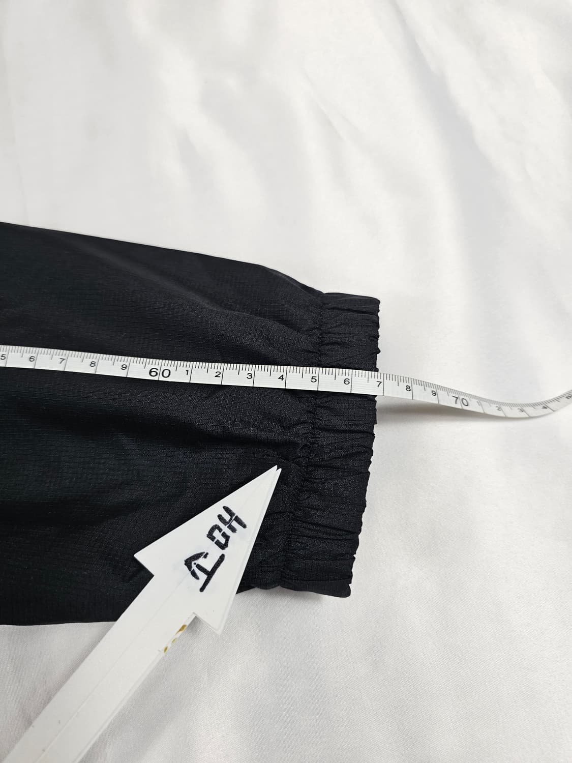 조던파리생제르맹코치자켓 상품이미지2