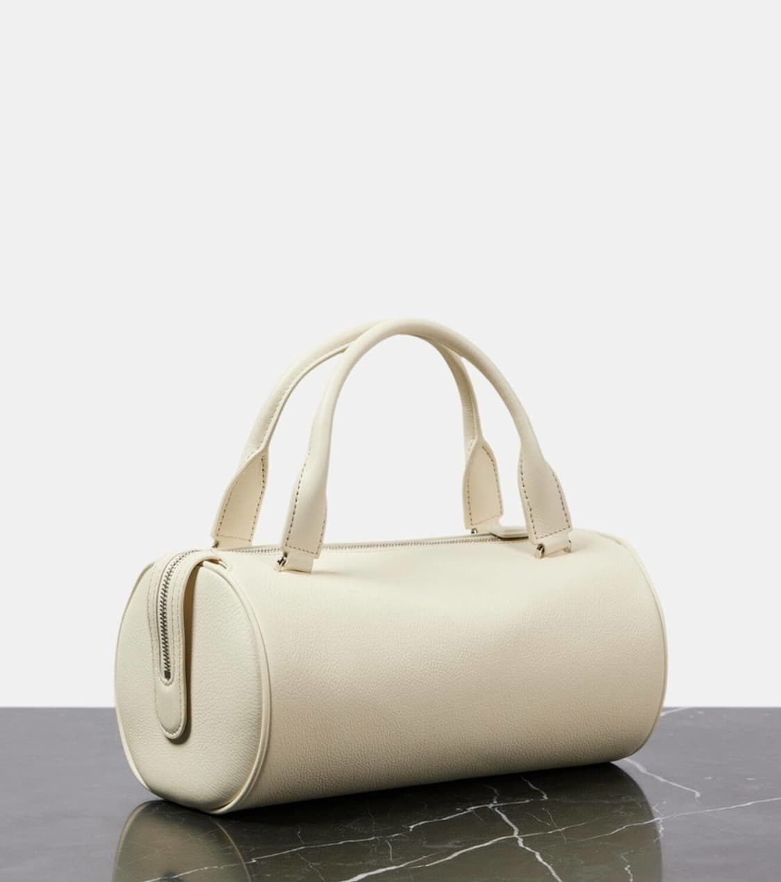 더로우 이디스백 Edith 아이보리 상품이미지1