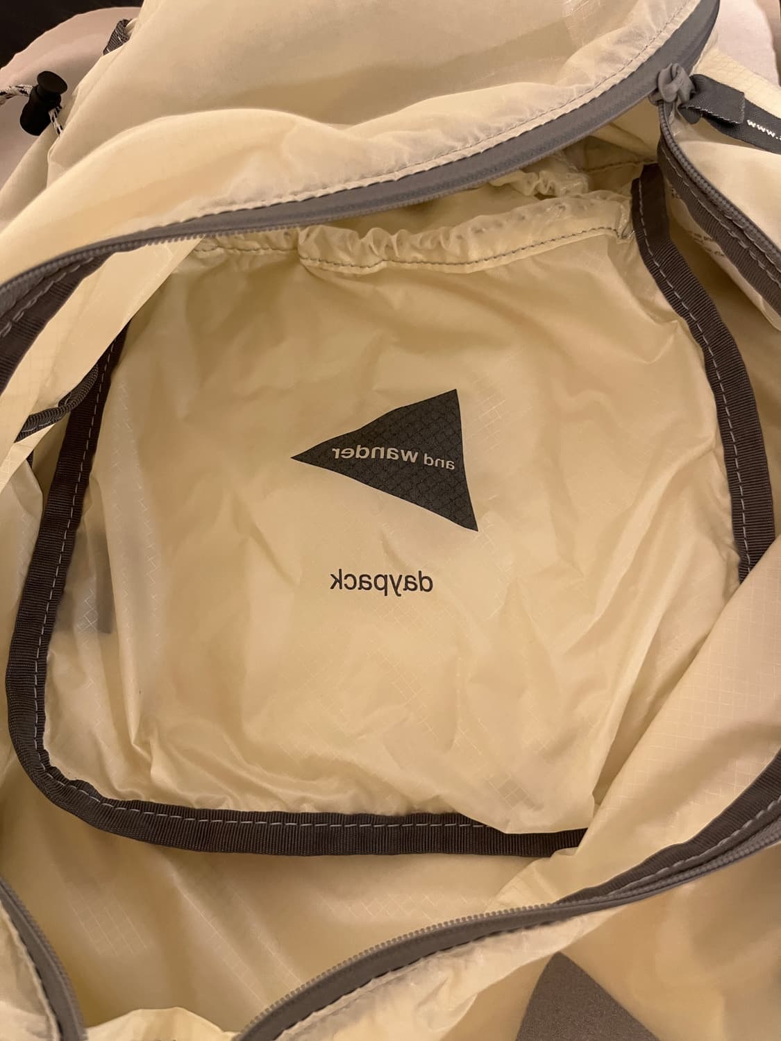 and wander 앤드원더 실데이팩  상품이미지5