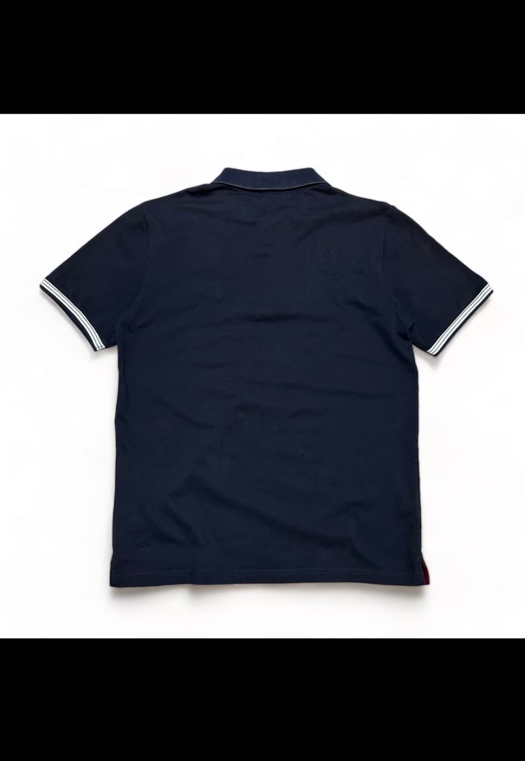 England International PK T 상품이미지2