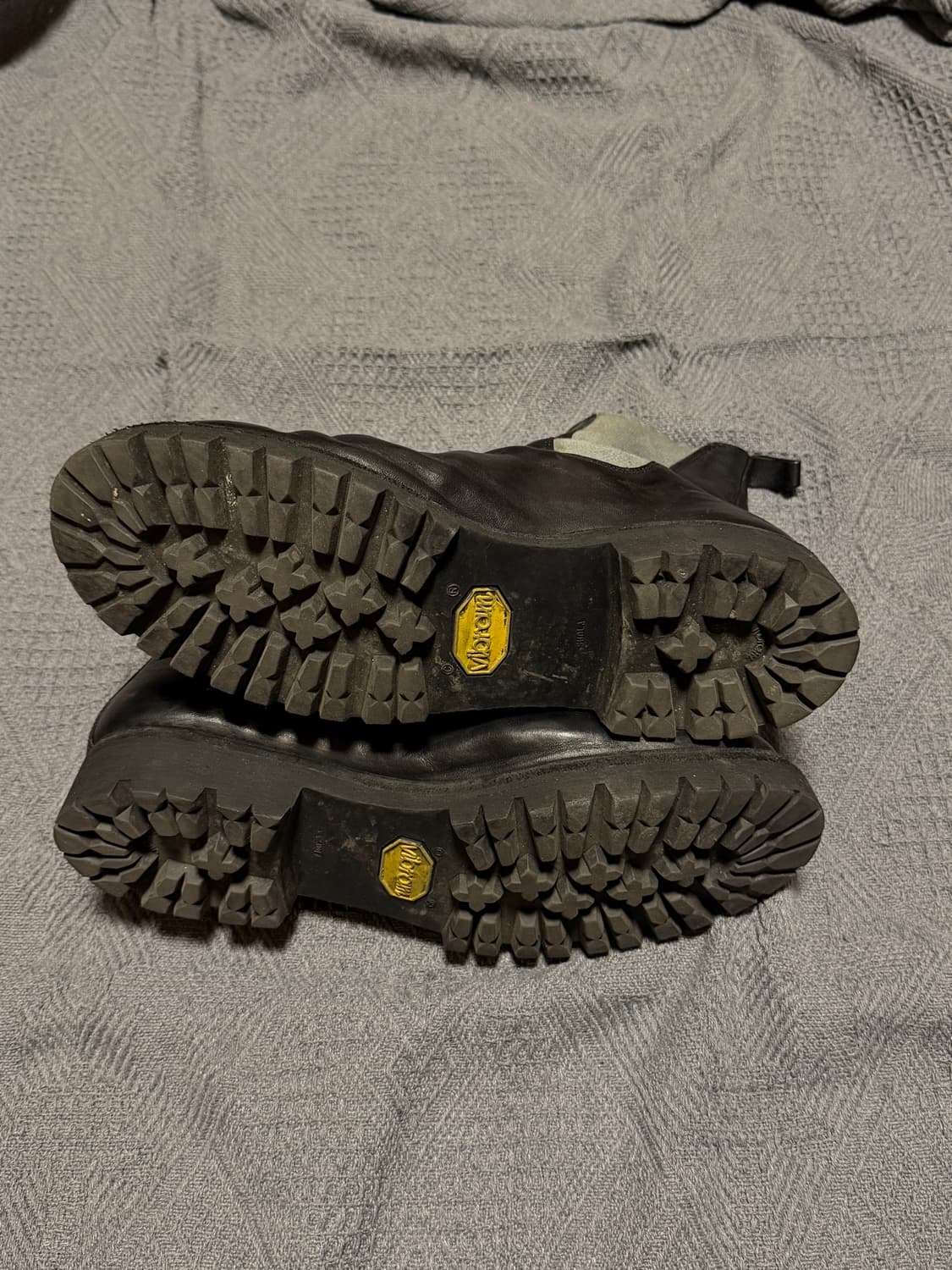 Guidi 76V 구이디 42.5 상품이미지3