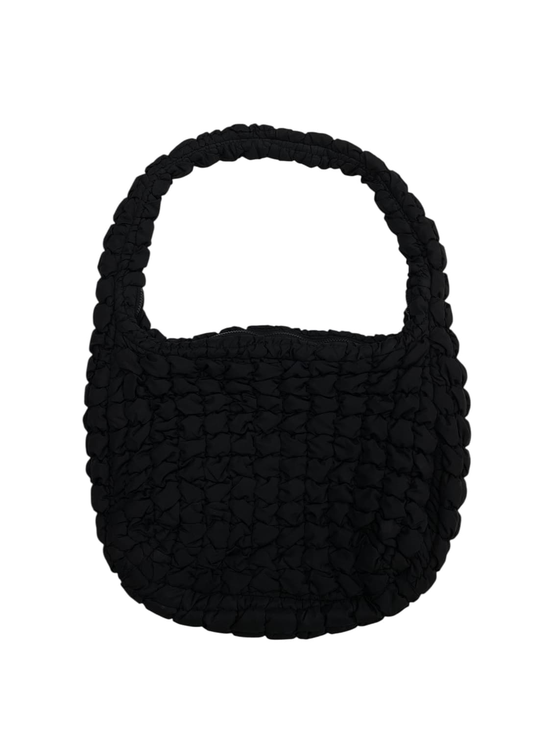 코스 빅사이즈 보부상 숄더백 상품이미지2