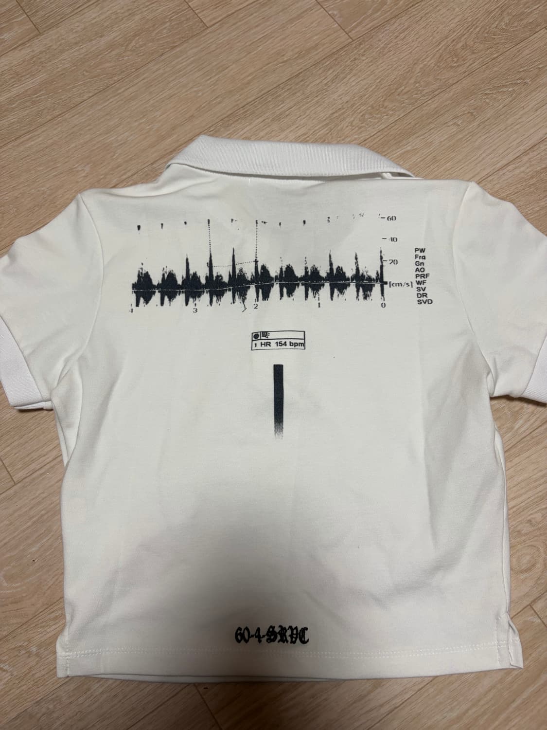 604service 상품이미지2