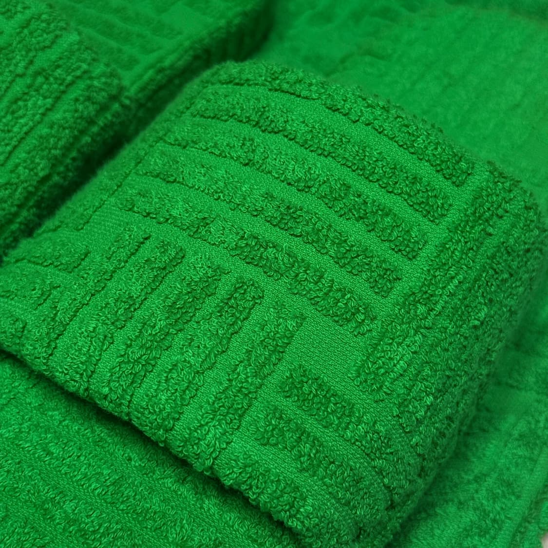 BOTTEGA VENETA 보테가베네타 리조트 슬리퍼(맨발착용시 좋음) 상품이미지4