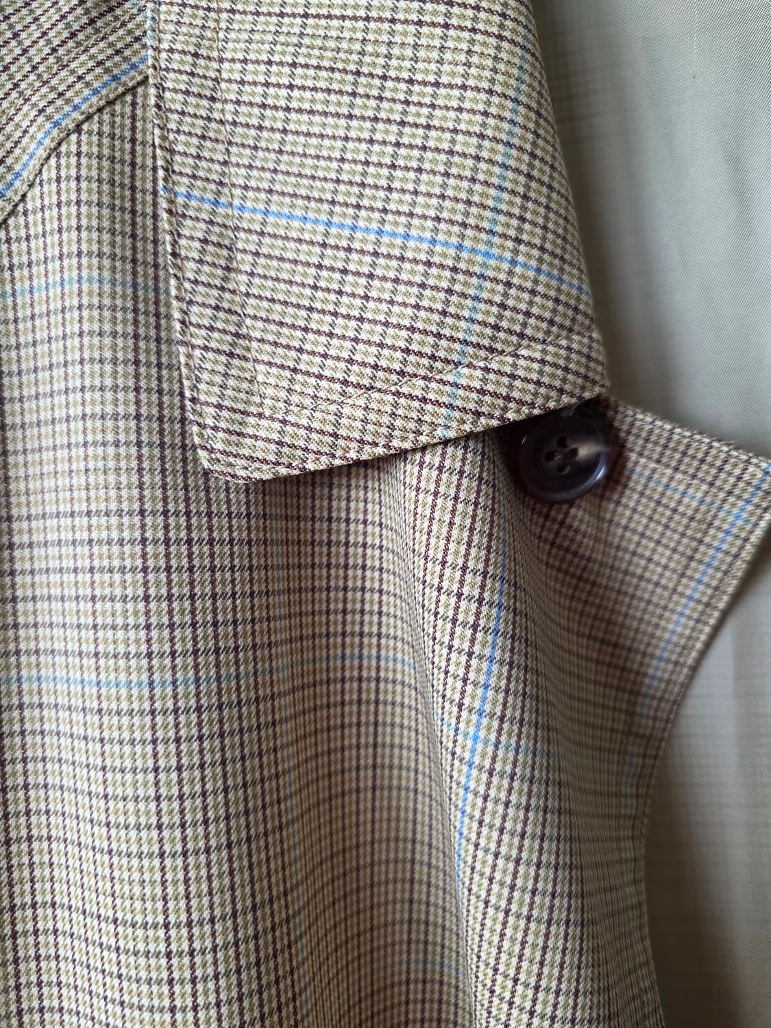 2018 오라리 모헤어 수티앵 코트 상품이미지4