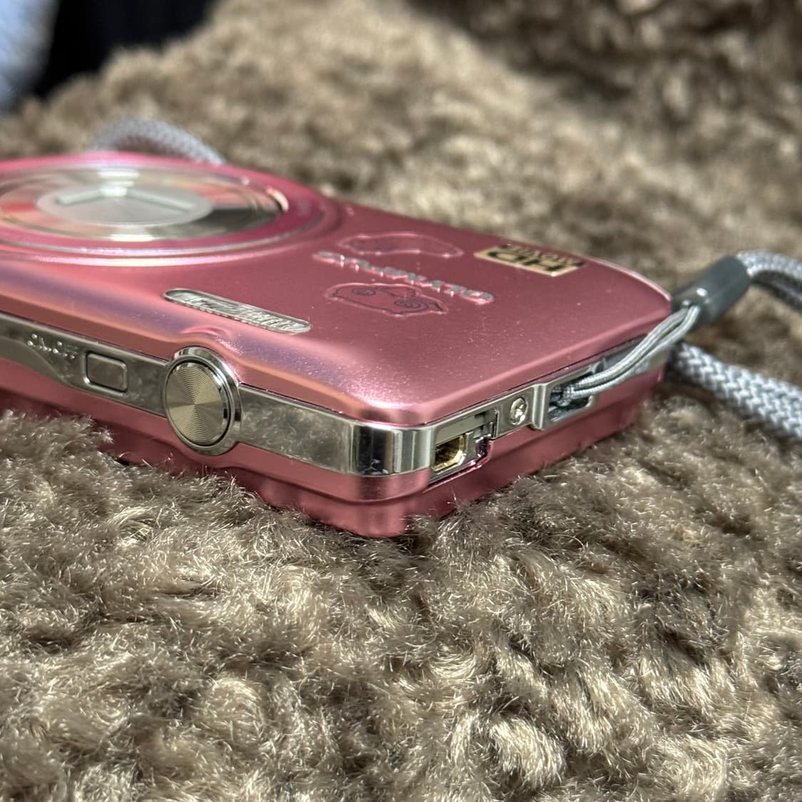 올림푸스 Olympus VG-140 상품이미지6